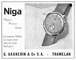 Niga 1944 313.jpg